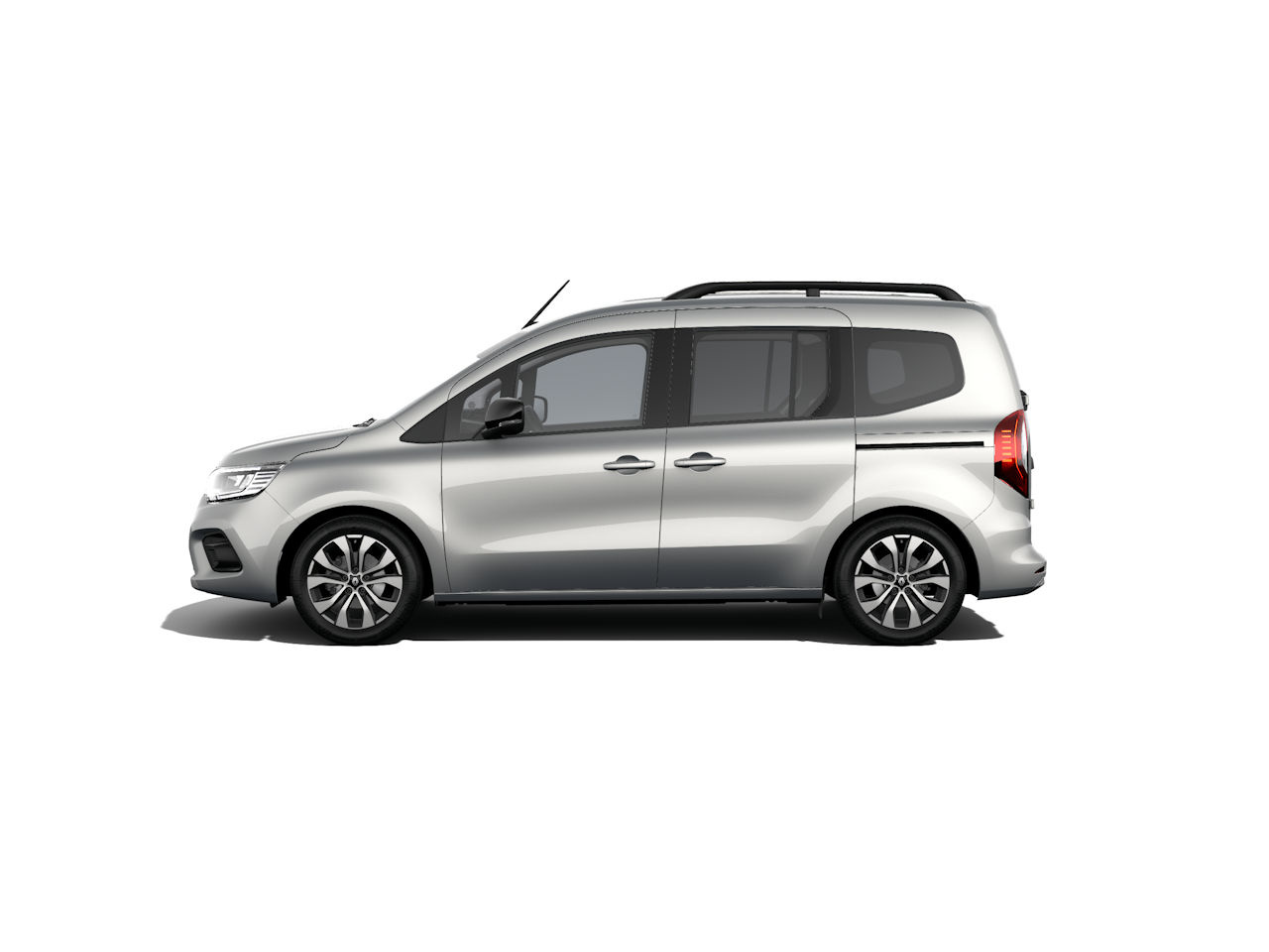 Renault KANGOO PKW