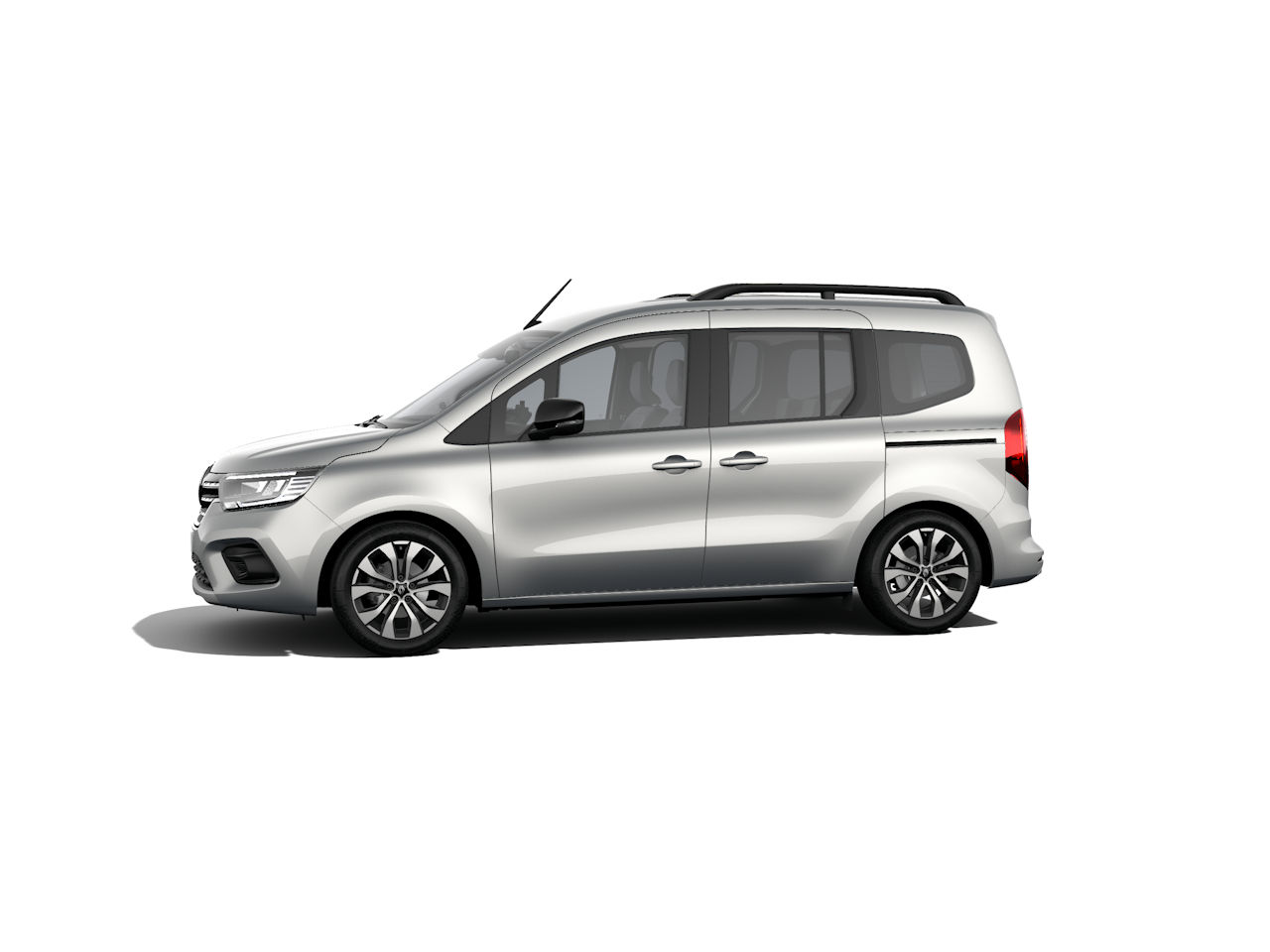 Renault KANGOO PKW