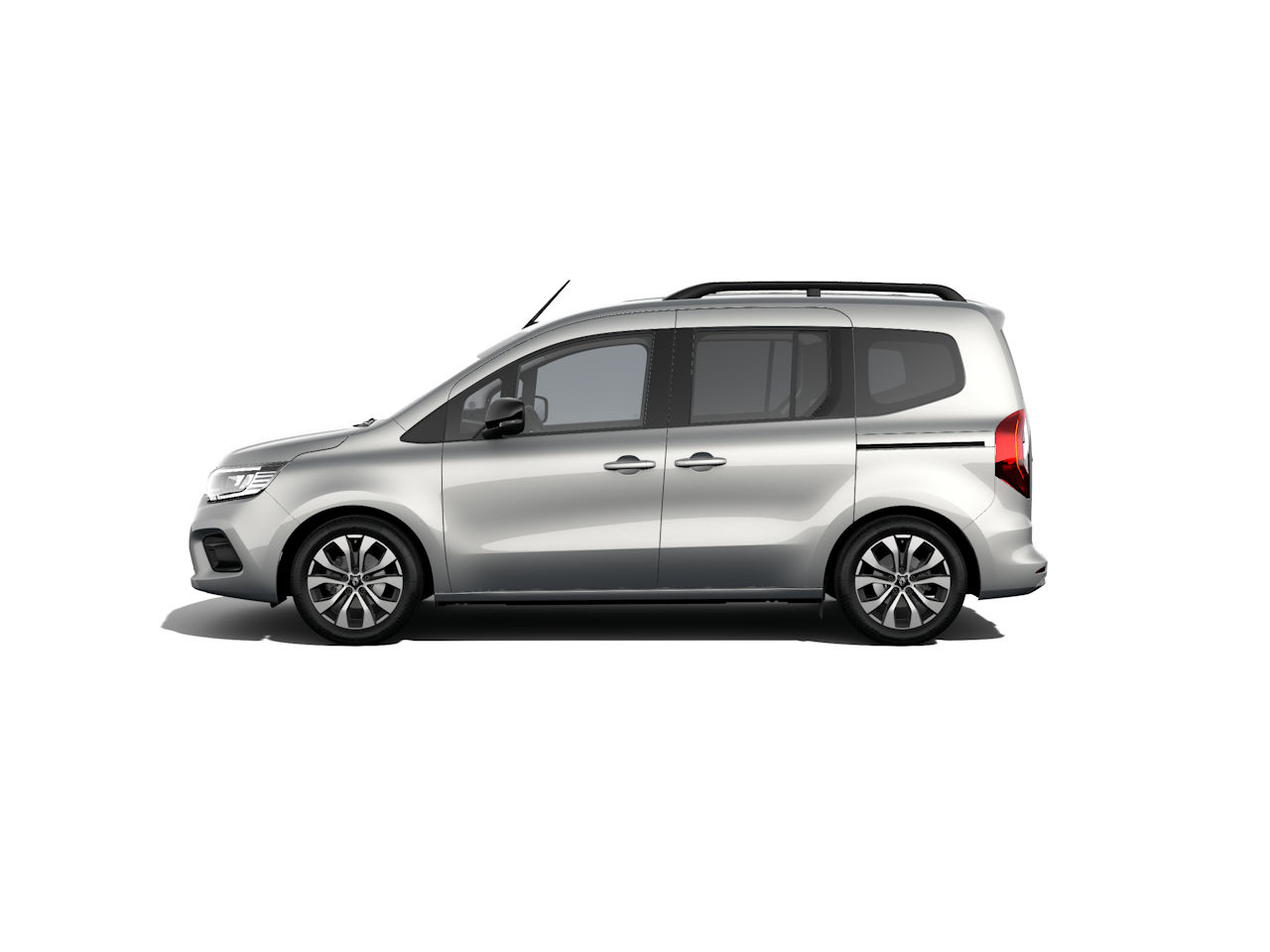 Renault KANGOO PKW