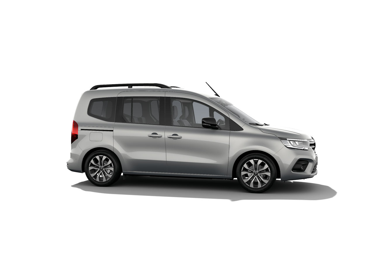 Renault KANGOO PKW