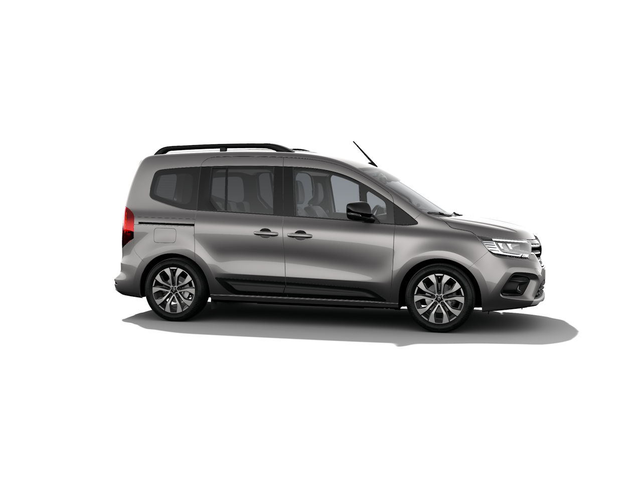 Renault KANGOO PKW