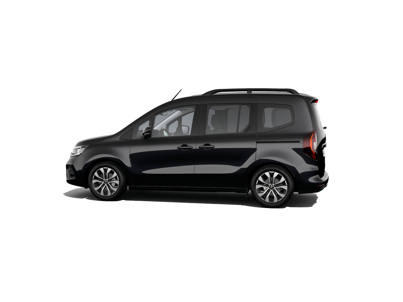 Renault KANGOO PKW
