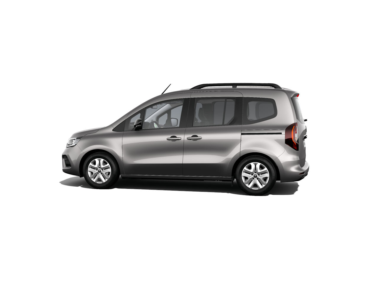 Renault KANGOO PKW