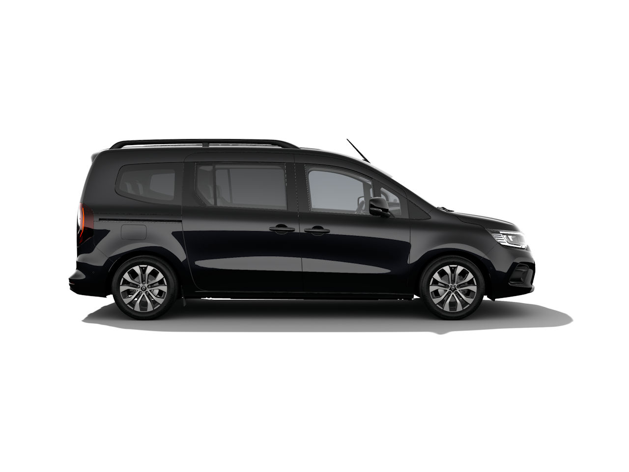 Renault KANGOO PKW