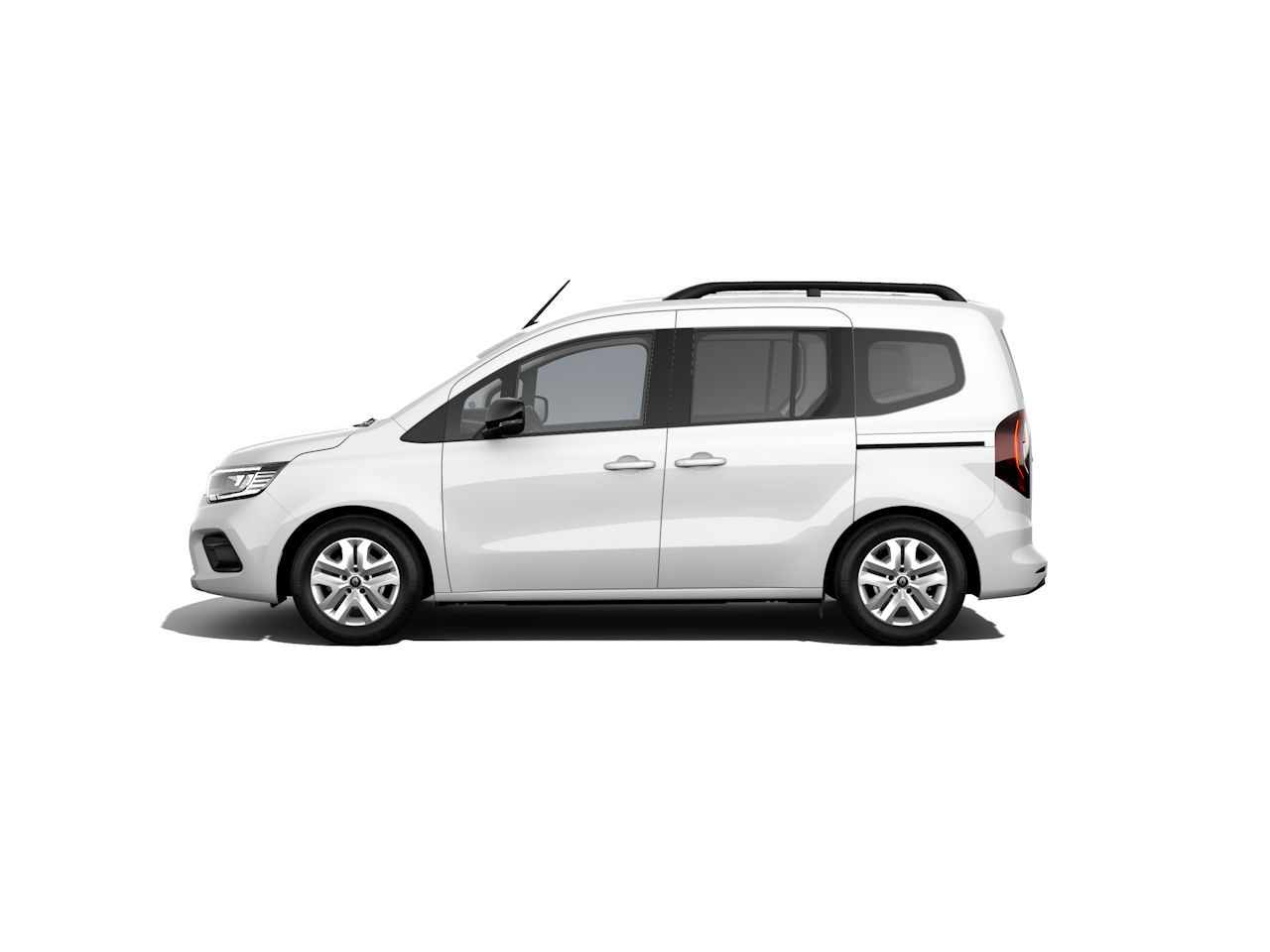 Renault KANGOO PKW