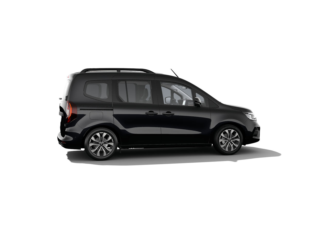 Renault KANGOO PKW