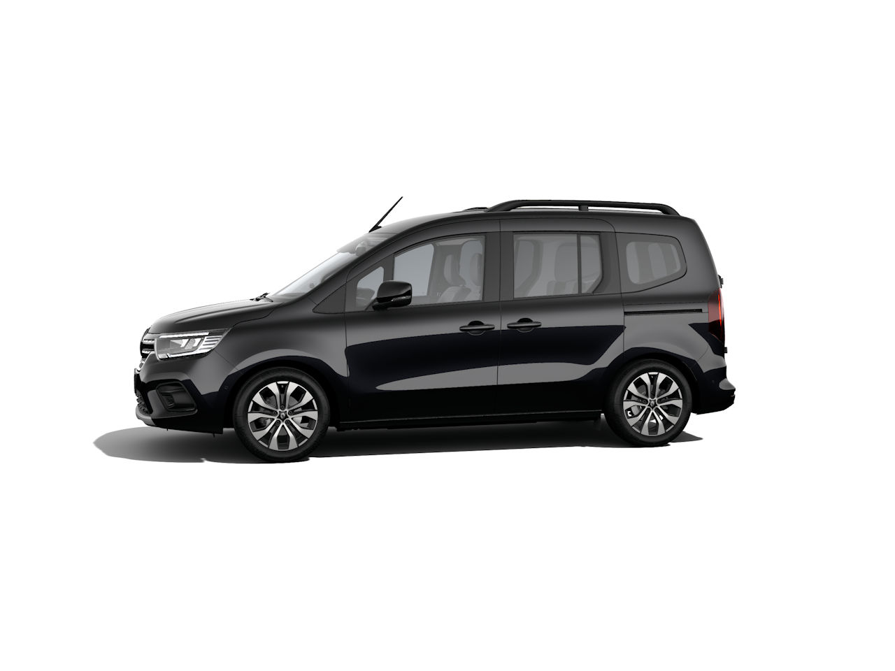 Renault KANGOO PKW