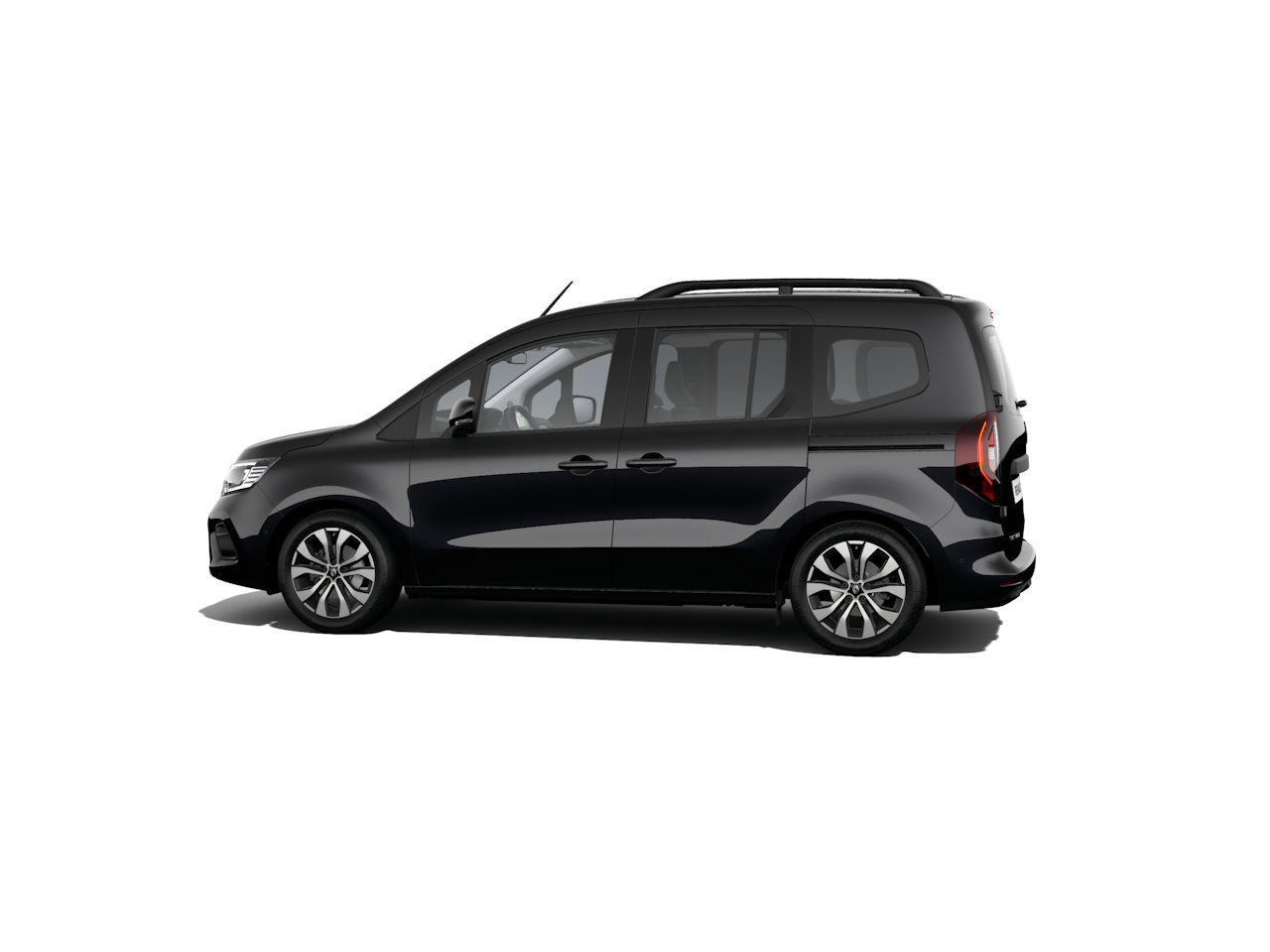 Renault KANGOO PKW
