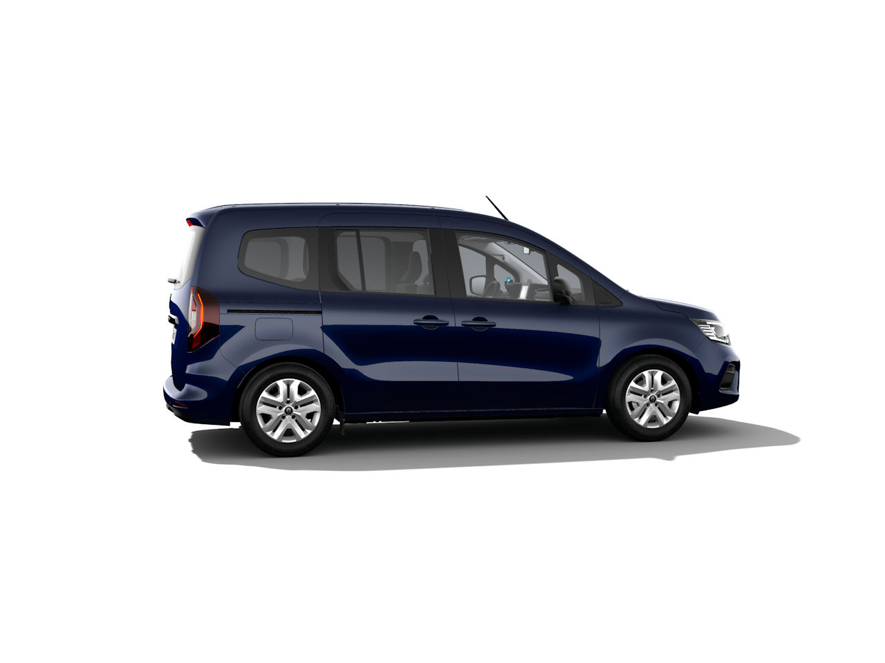 Renault KANGOO PKW