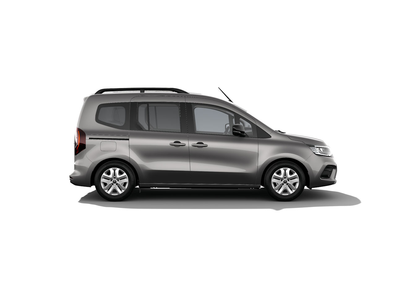 Renault KANGOO PKW
