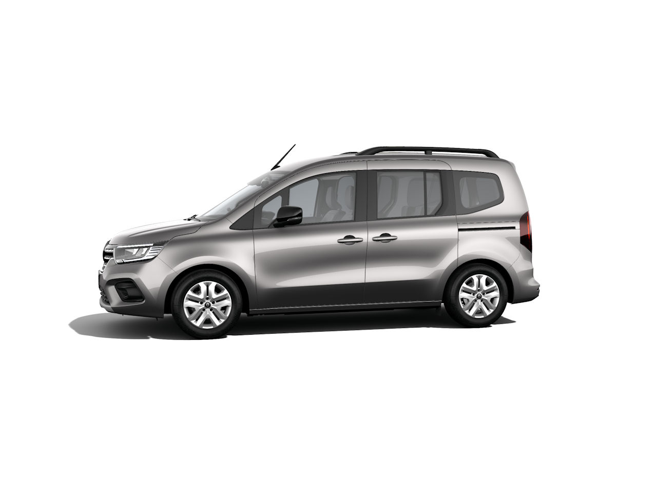 Renault KANGOO PKW