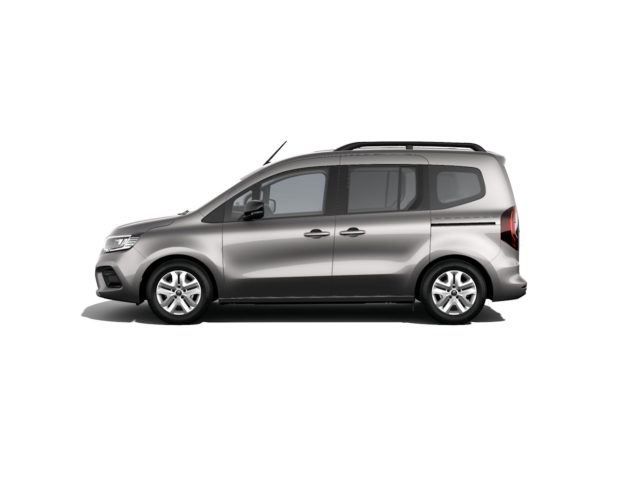 Renault KANGOO PKW