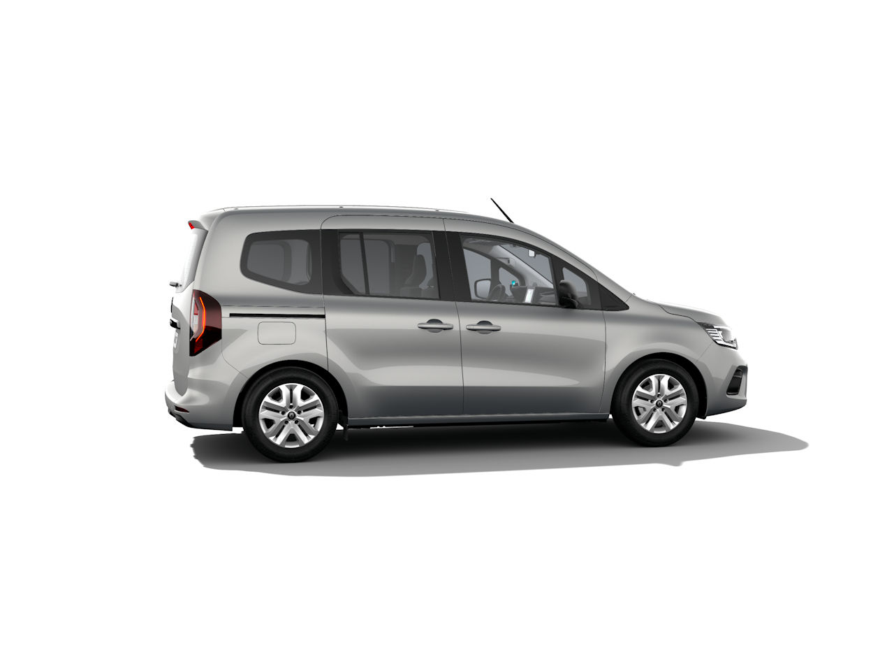Renault KANGOO PKW