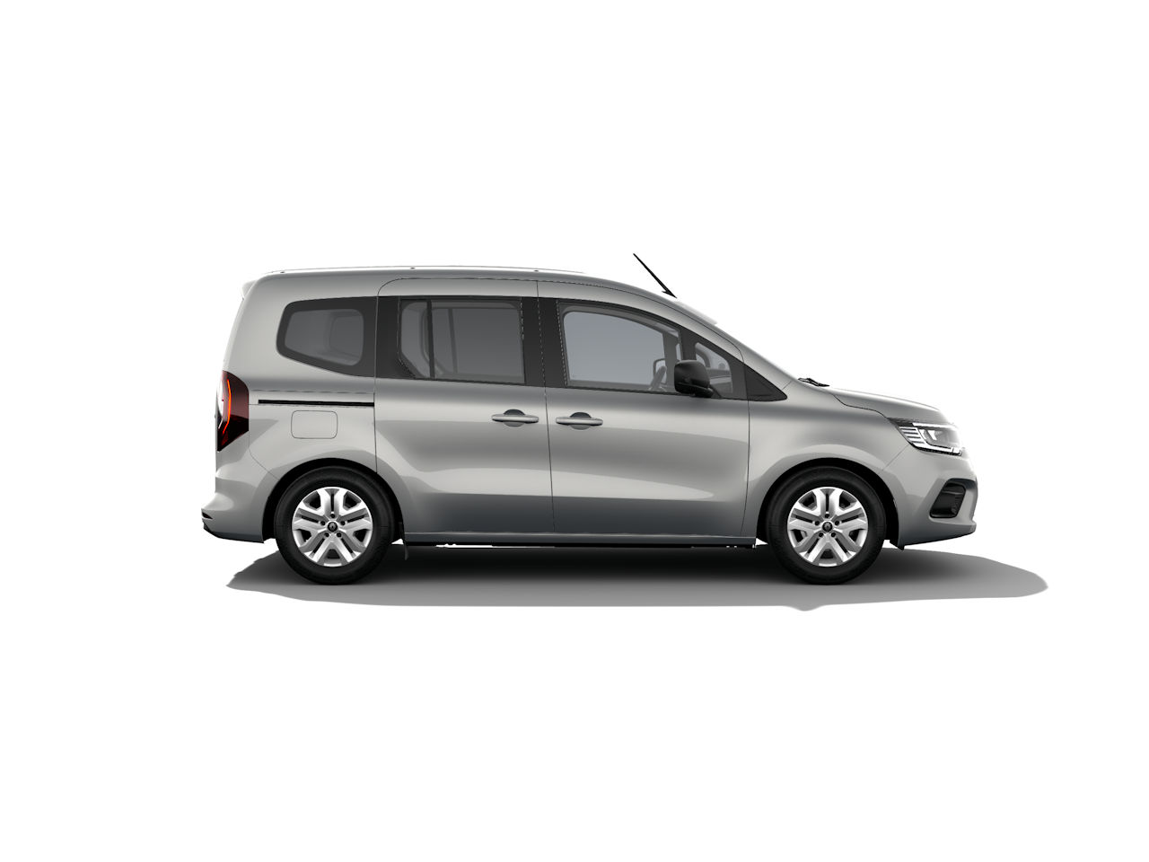 Renault KANGOO PKW