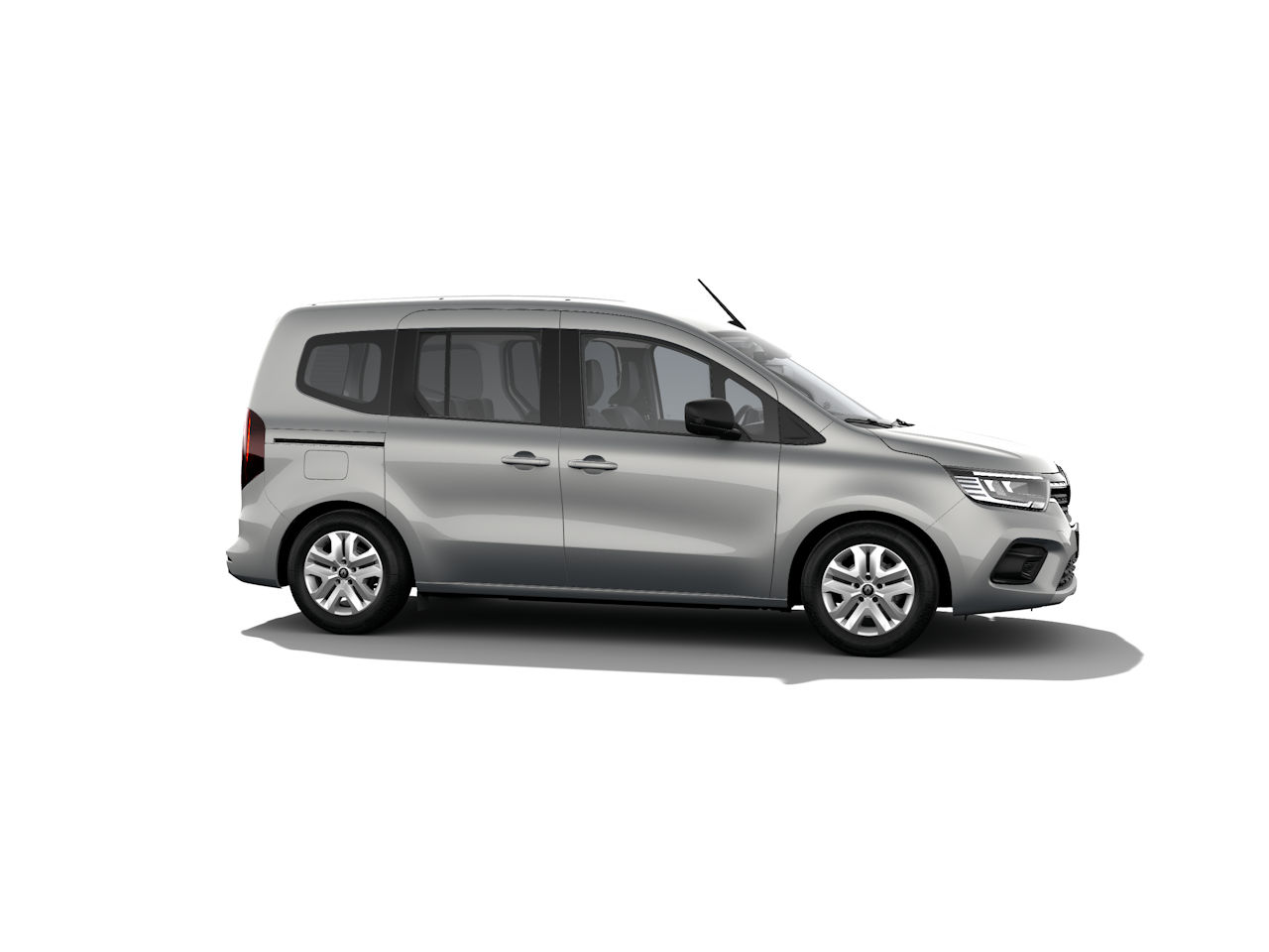 Renault KANGOO PKW