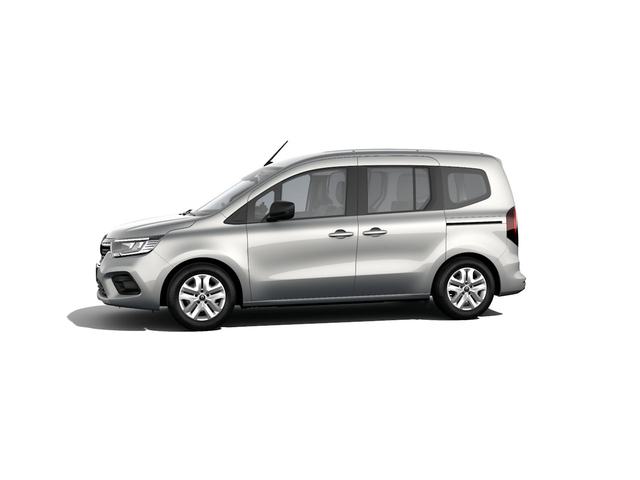 Renault KANGOO PKW