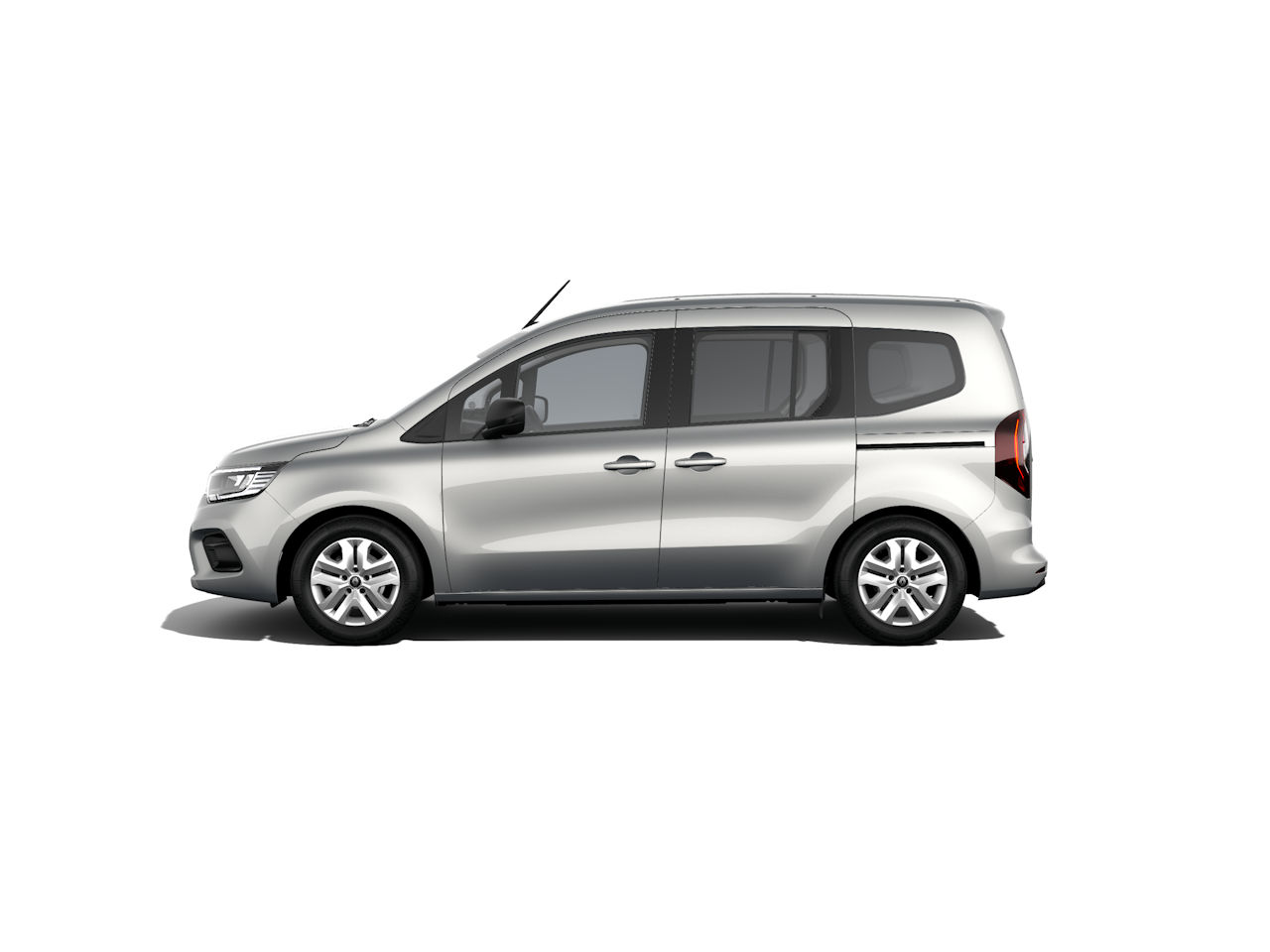 Renault KANGOO PKW