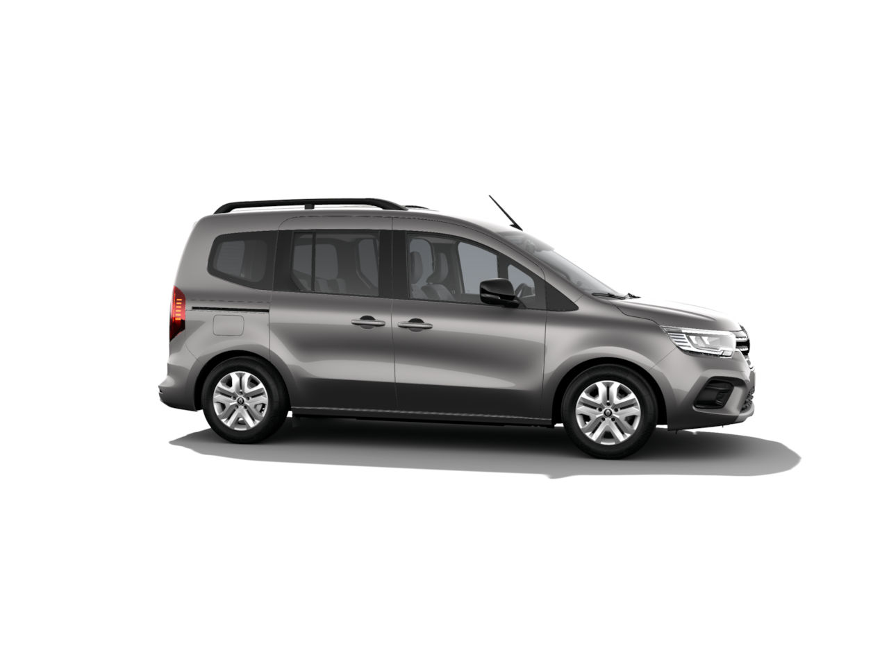 Renault KANGOO PKW