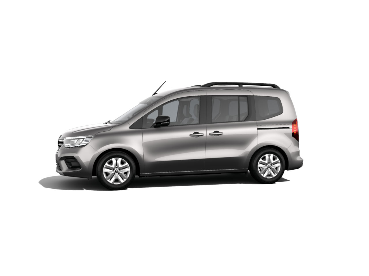 Renault KANGOO PKW