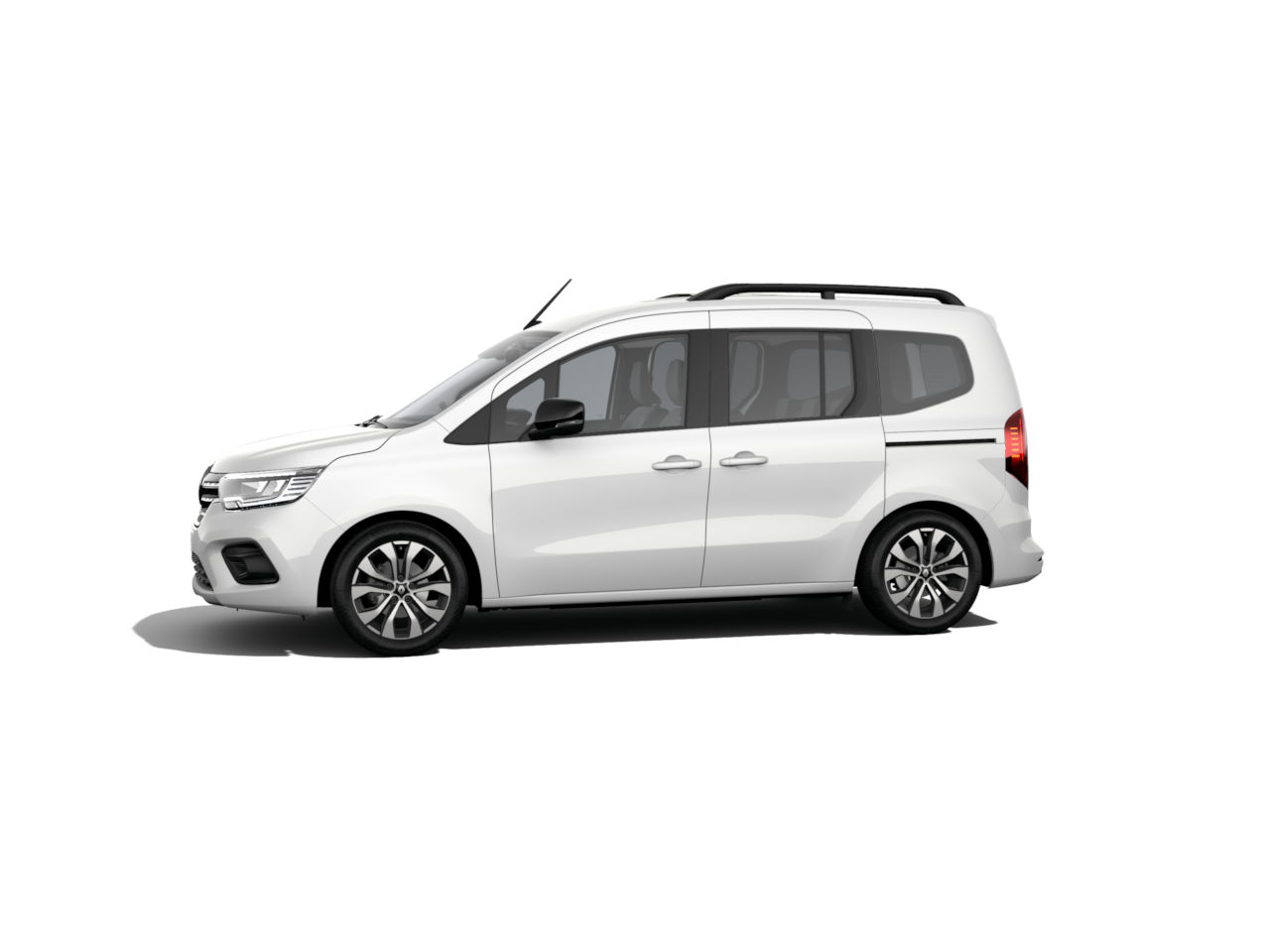Renault KANGOO PKW