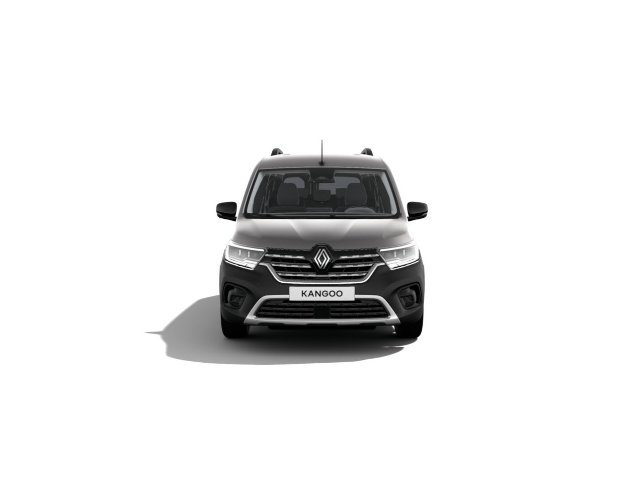 Renault KANGOO PKW