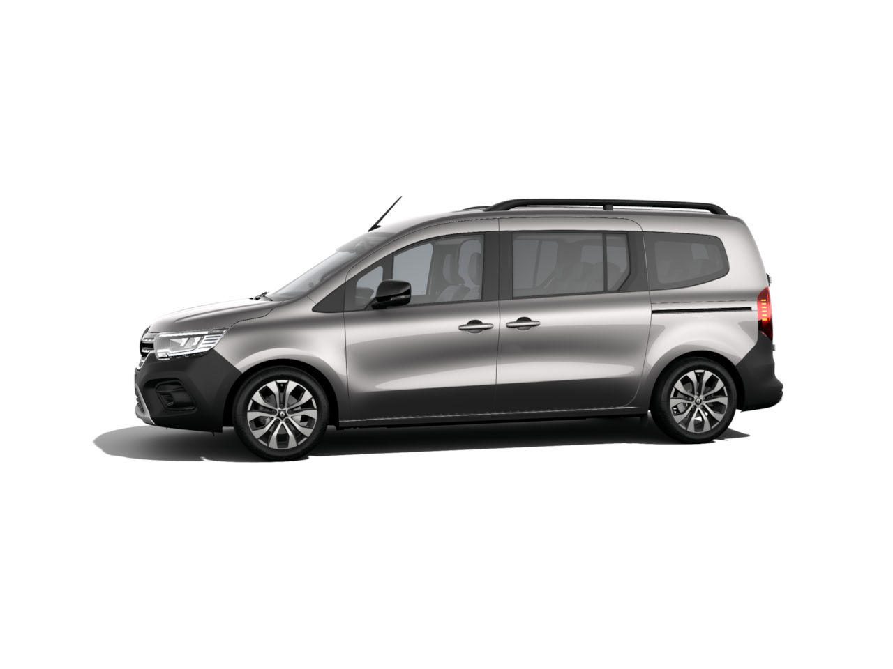 Renault KANGOO PKW