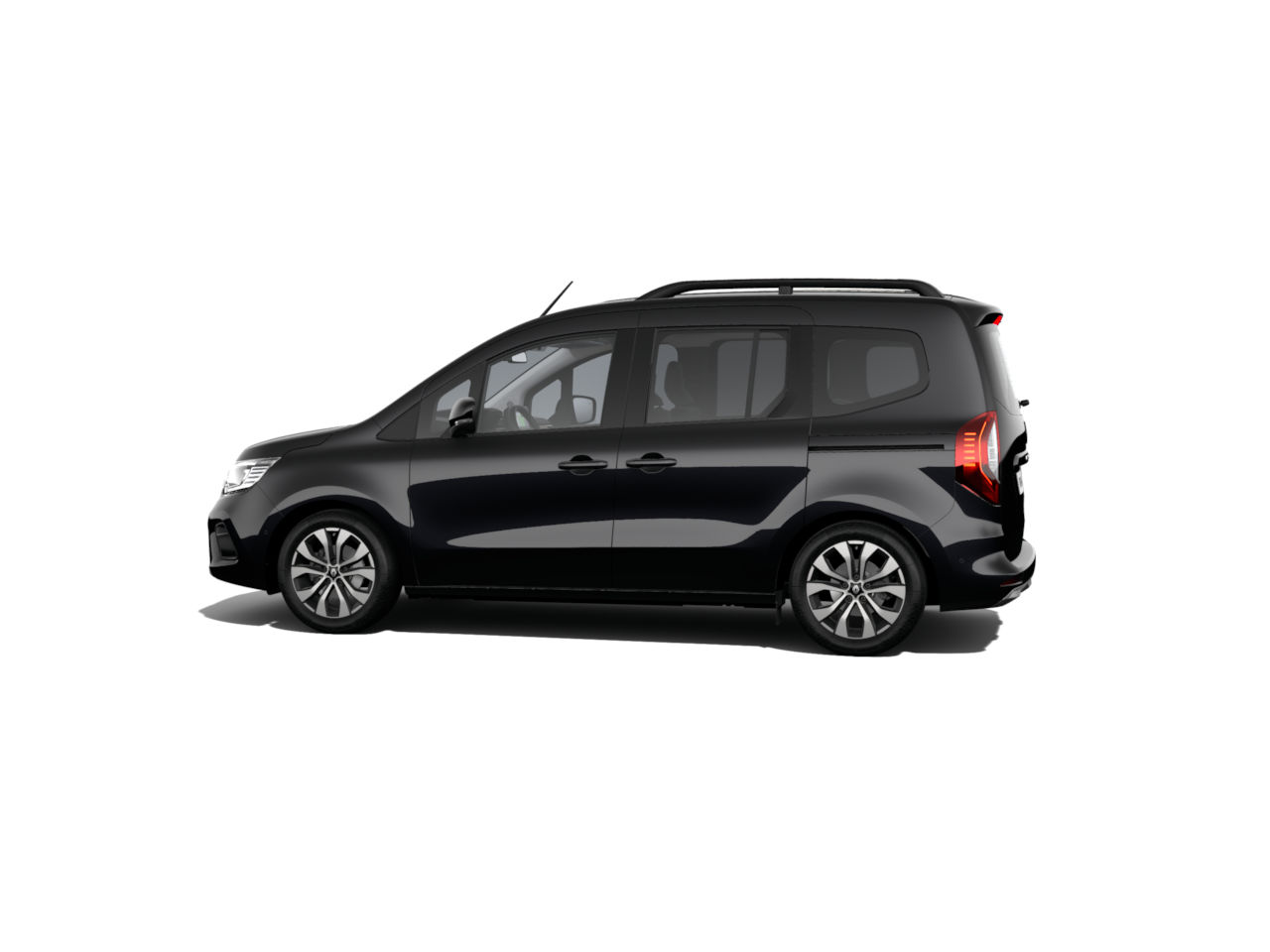 Renault KANGOO PKW