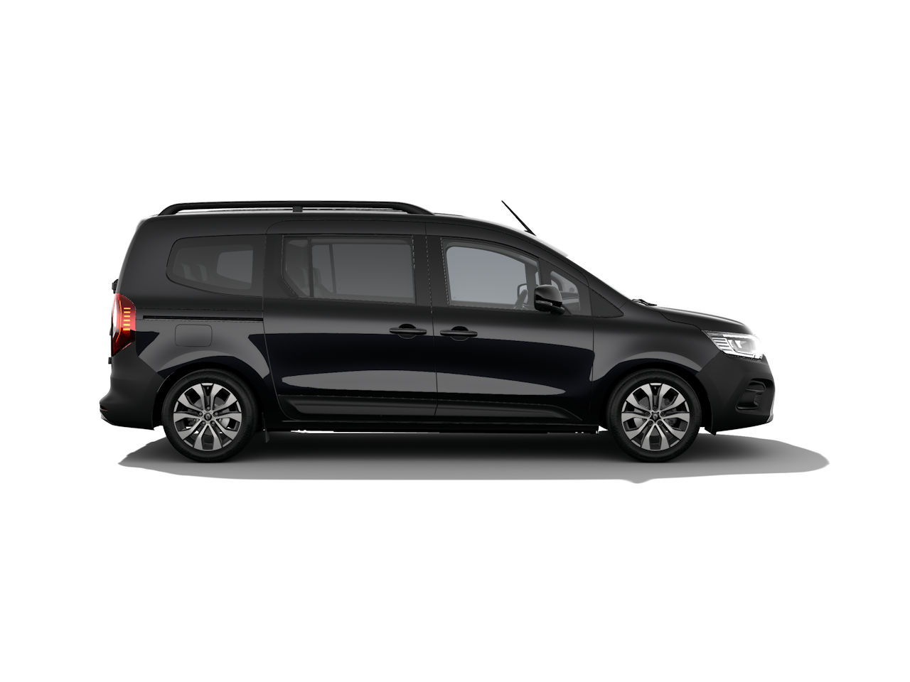 Renault KANGOO PKW