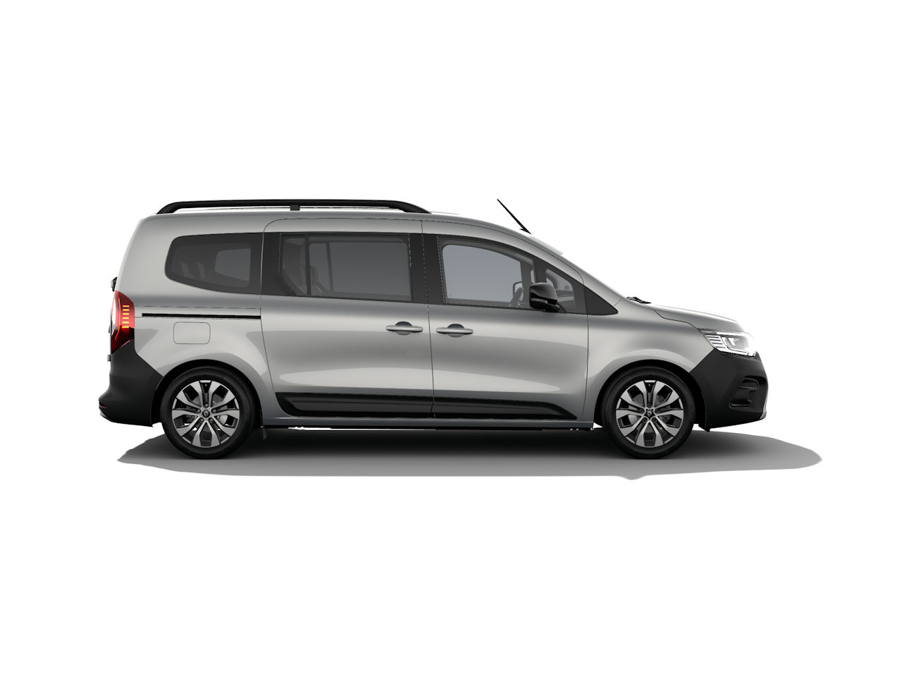 Renault KANGOO PKW