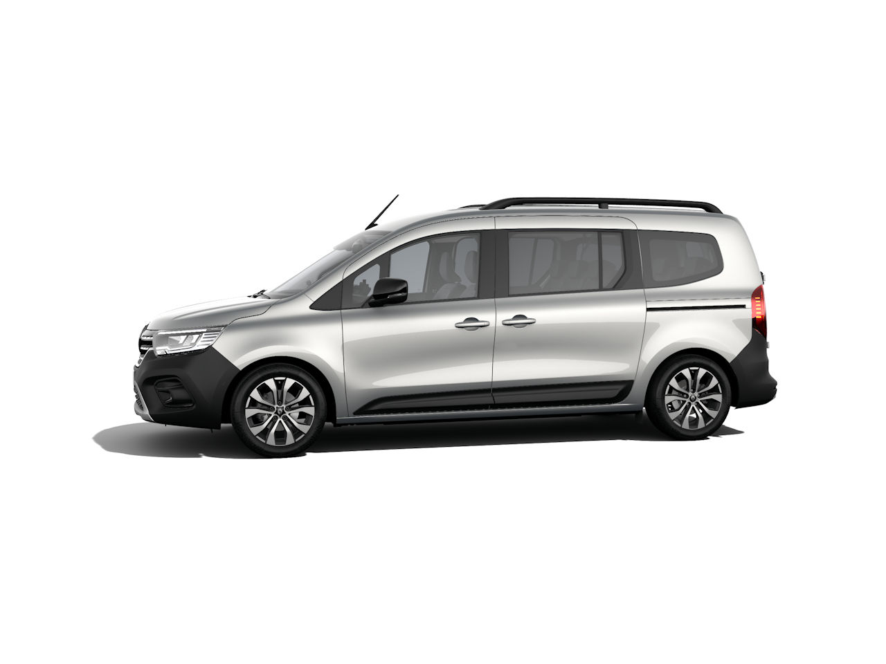 Renault KANGOO PKW