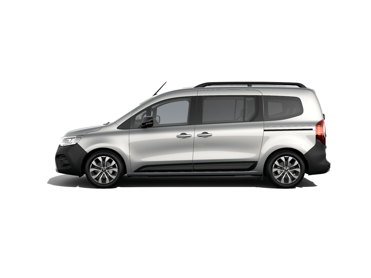 Renault KANGOO PKW