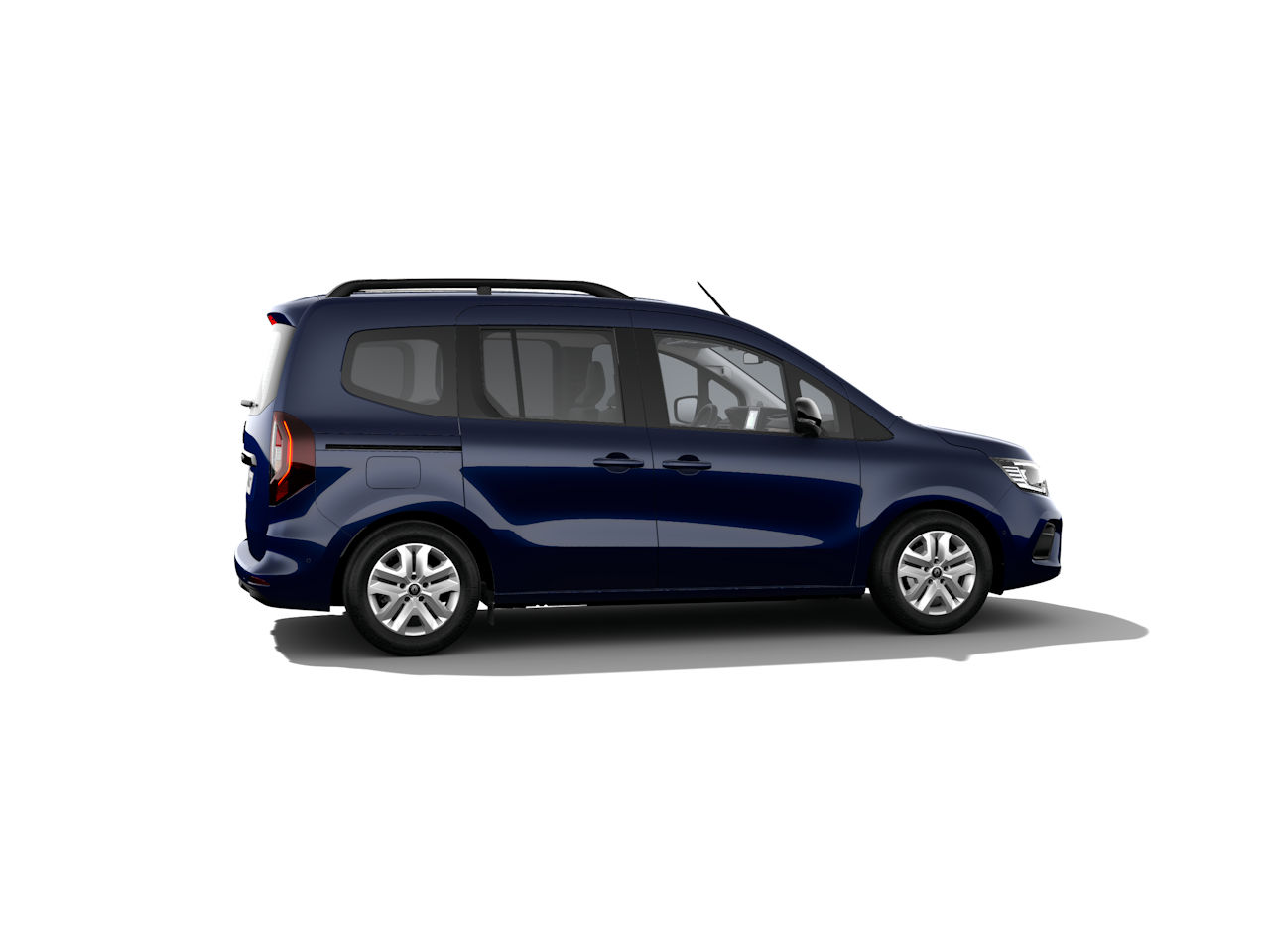 Renault KANGOO PKW