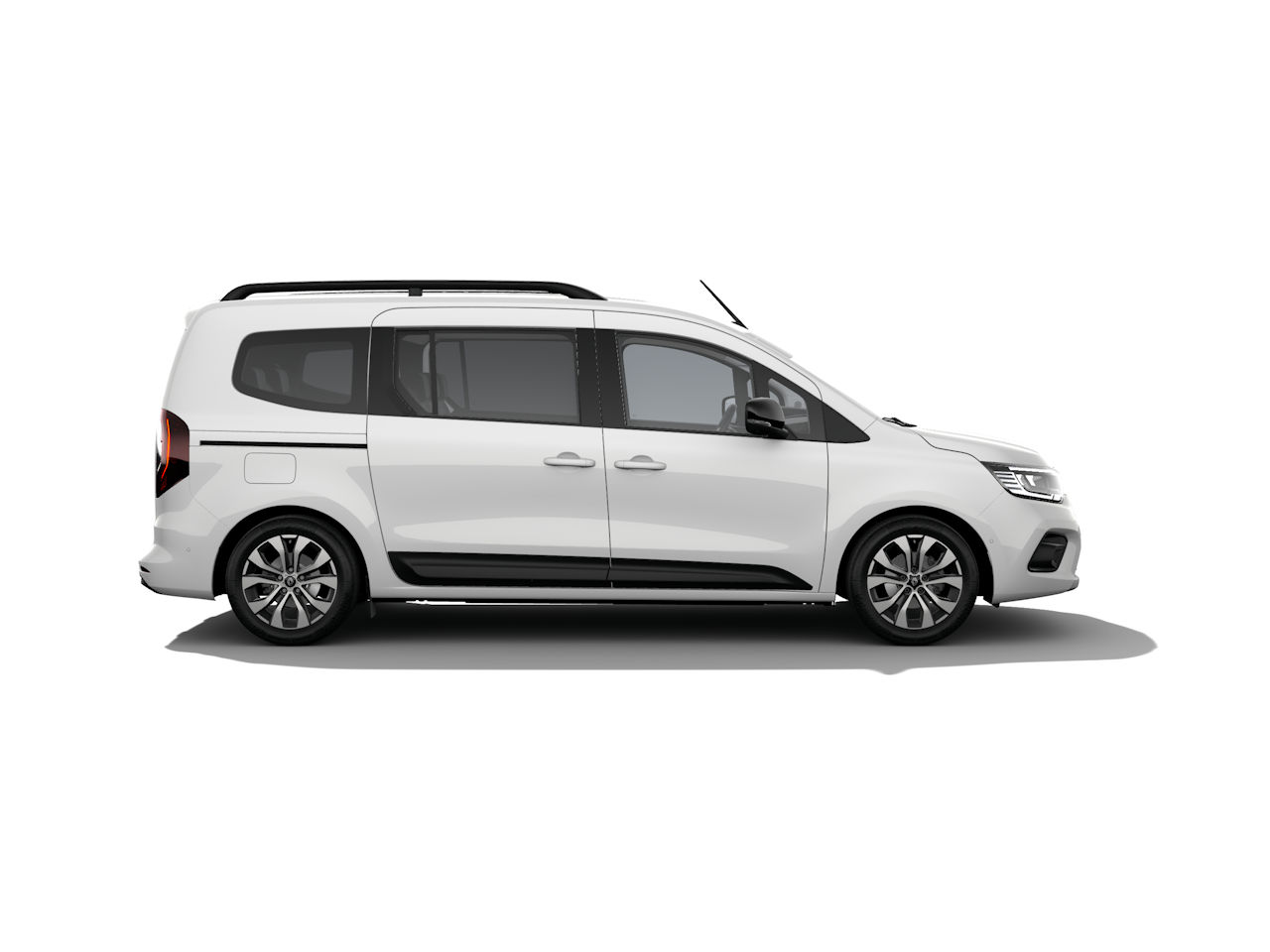 Renault KANGOO PKW