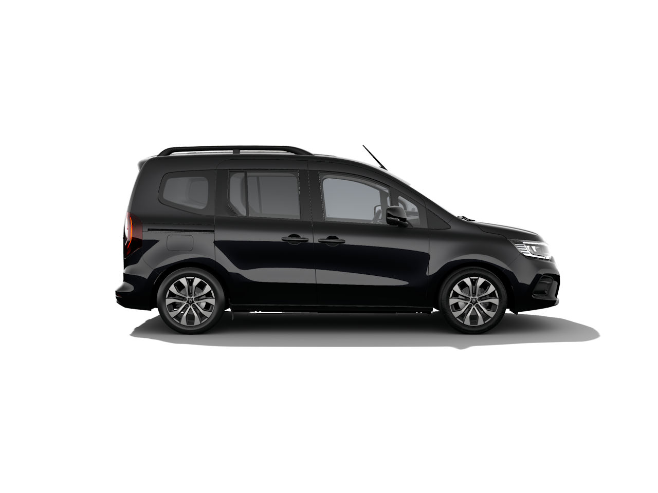 Renault KANGOO PKW