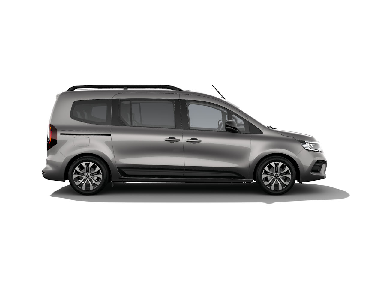 Renault KANGOO PKW