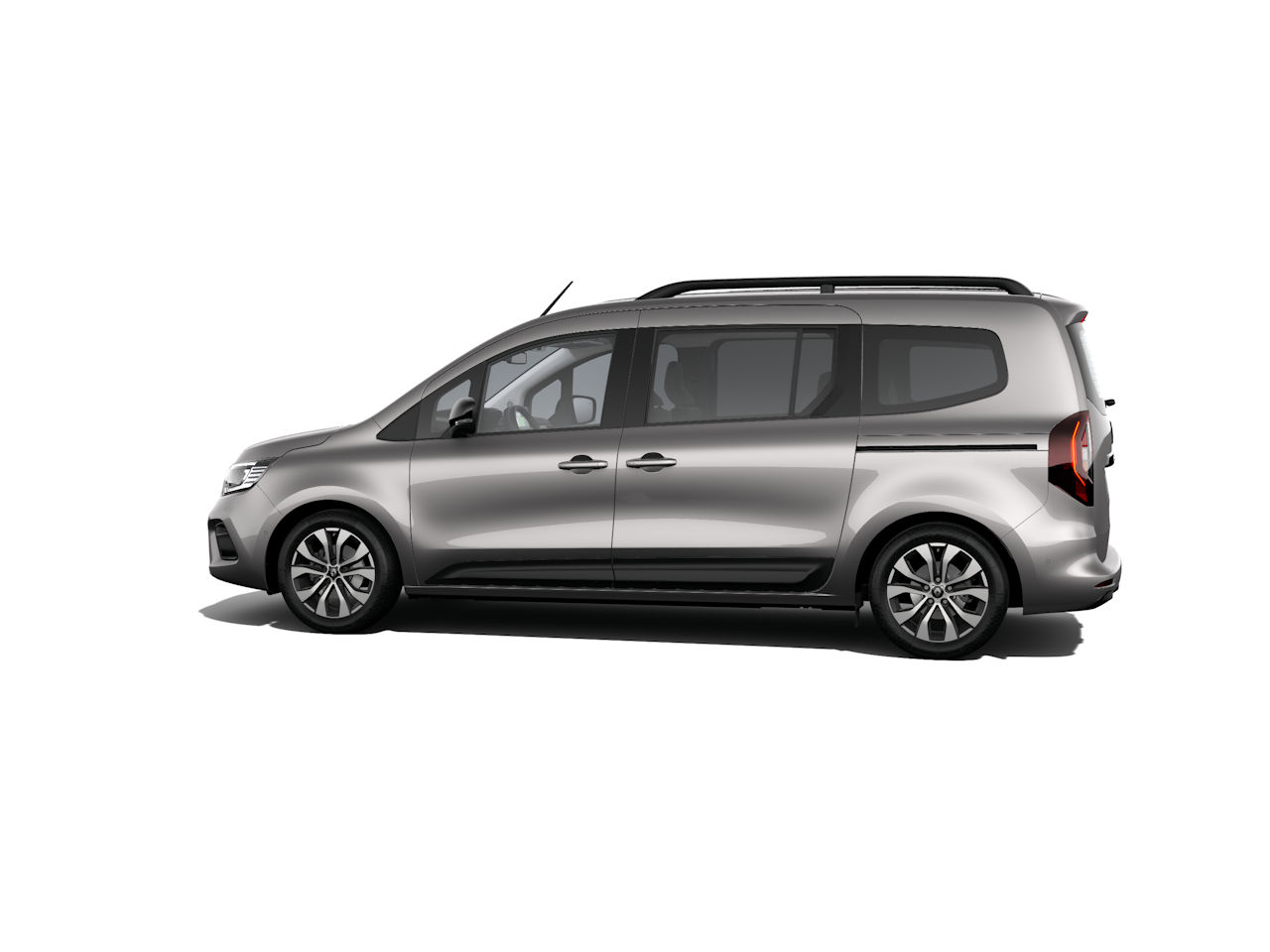 Renault KANGOO PKW