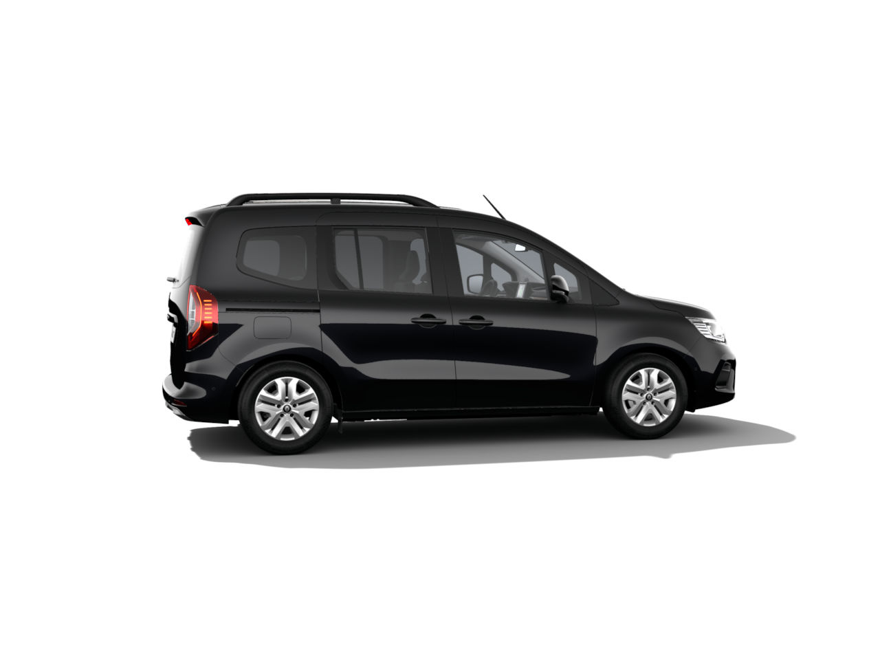 Renault KANGOO PKW