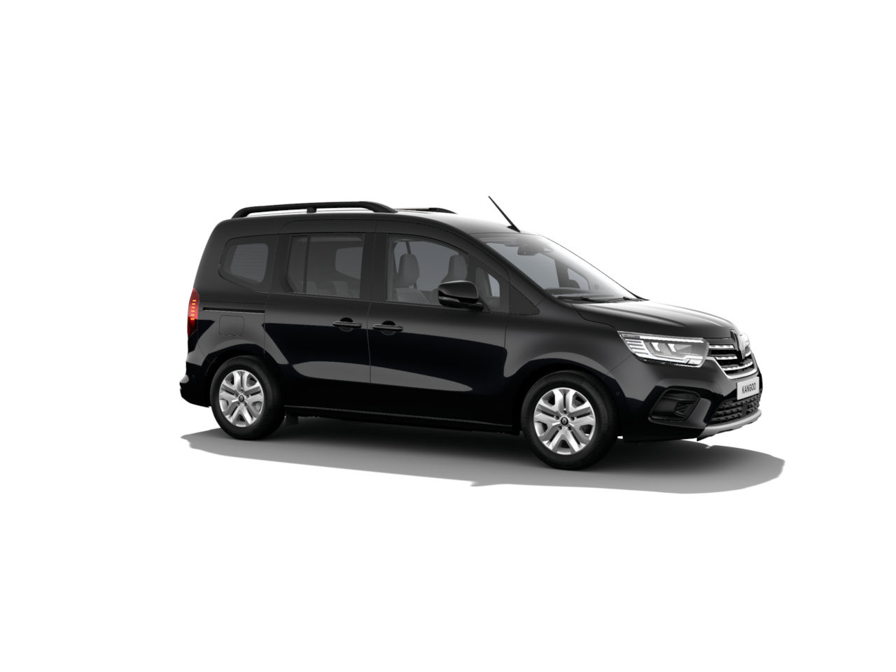 Renault KANGOO PKW