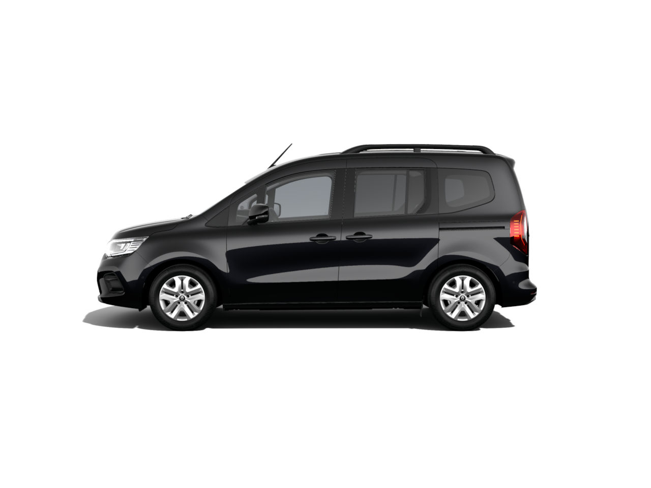 Renault KANGOO PKW