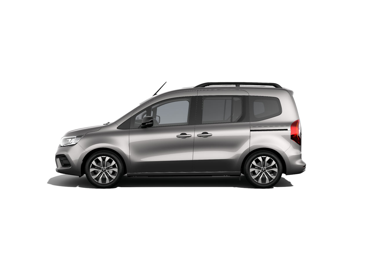 Renault KANGOO PKW