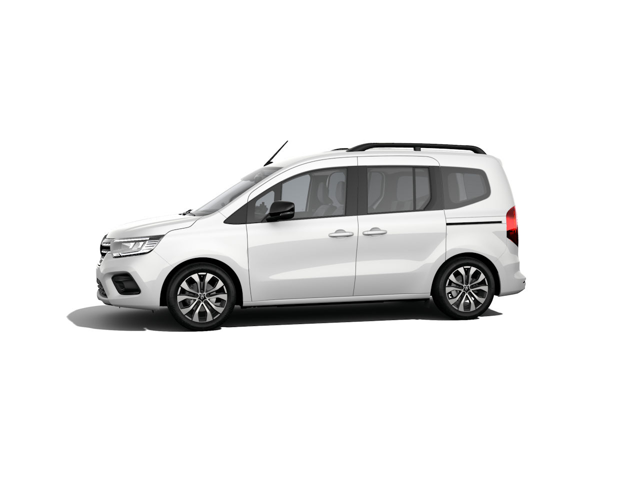 Renault KANGOO PKW