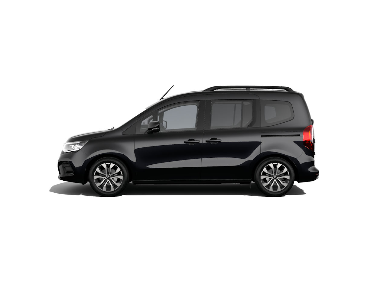 Renault KANGOO PKW