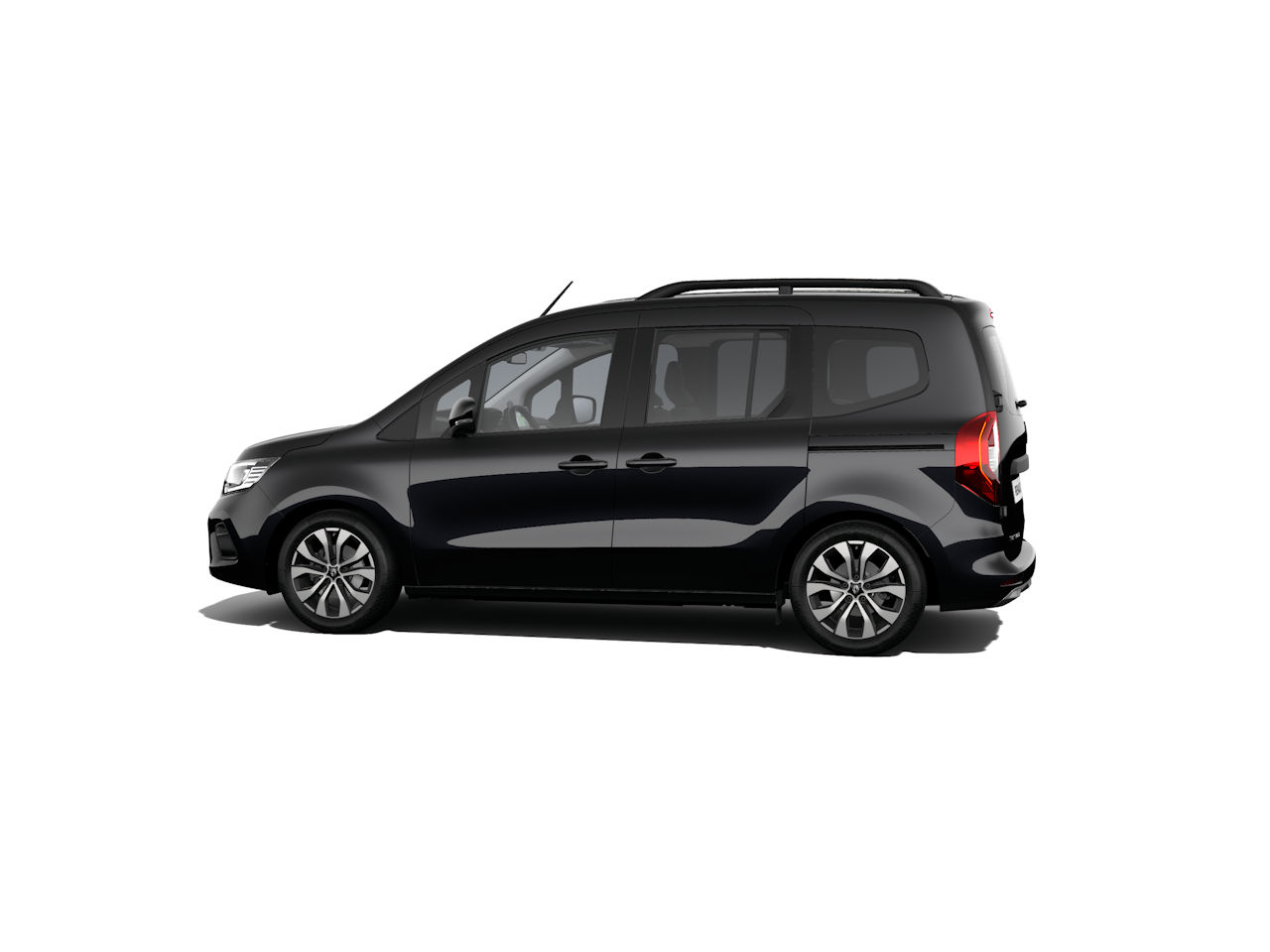 Renault KANGOO PKW