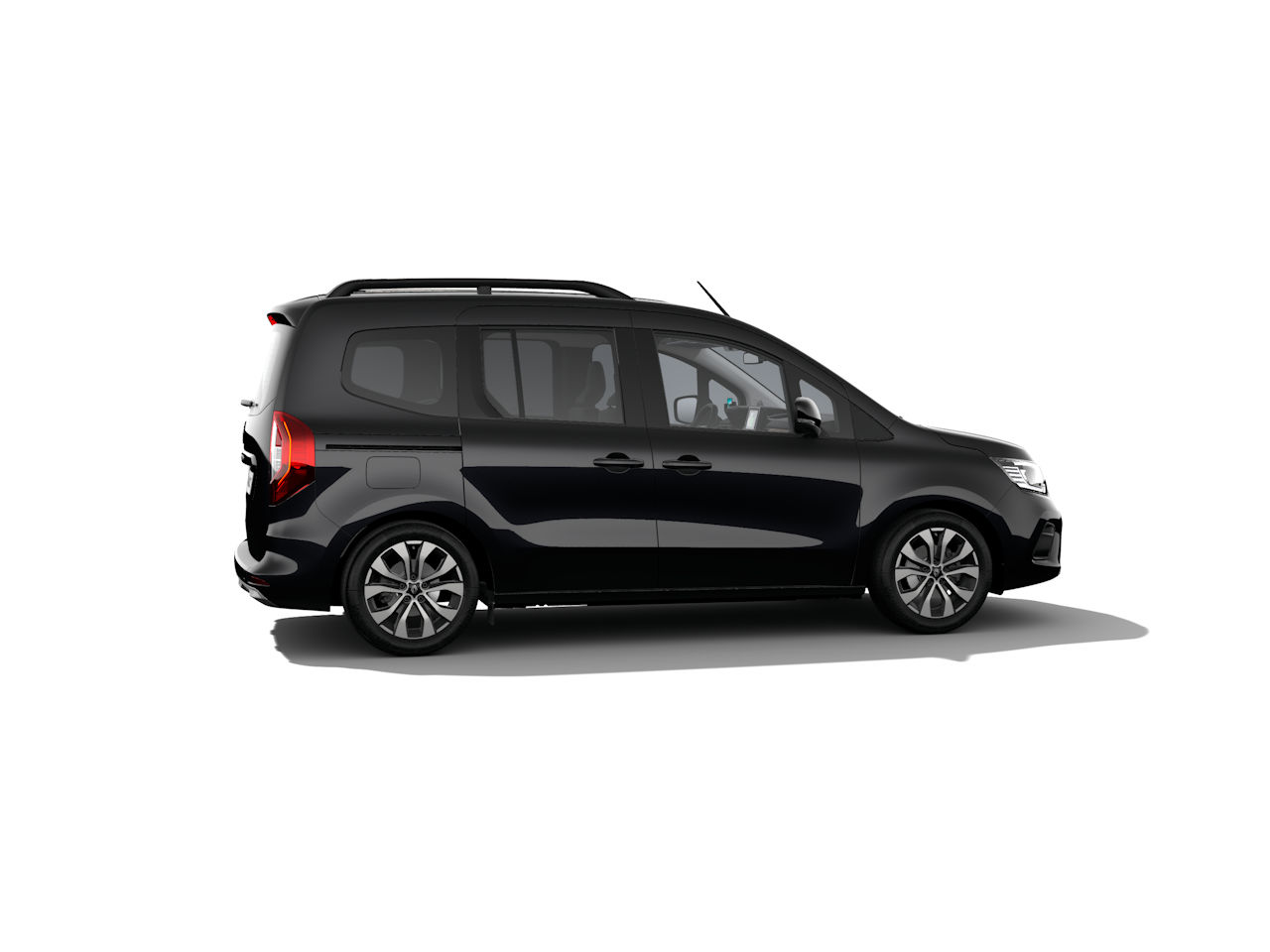Renault KANGOO PKW