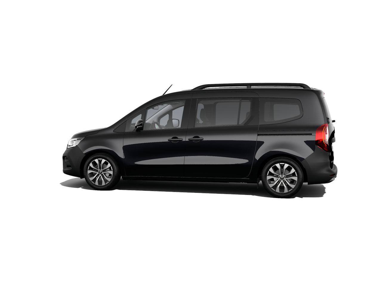 Renault KANGOO PKW