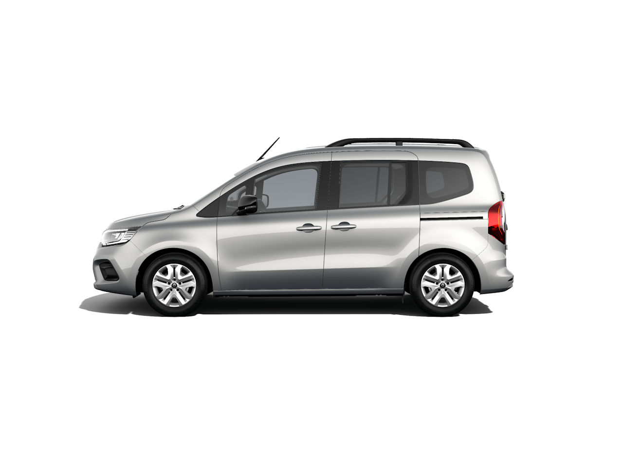 Renault KANGOO PKW