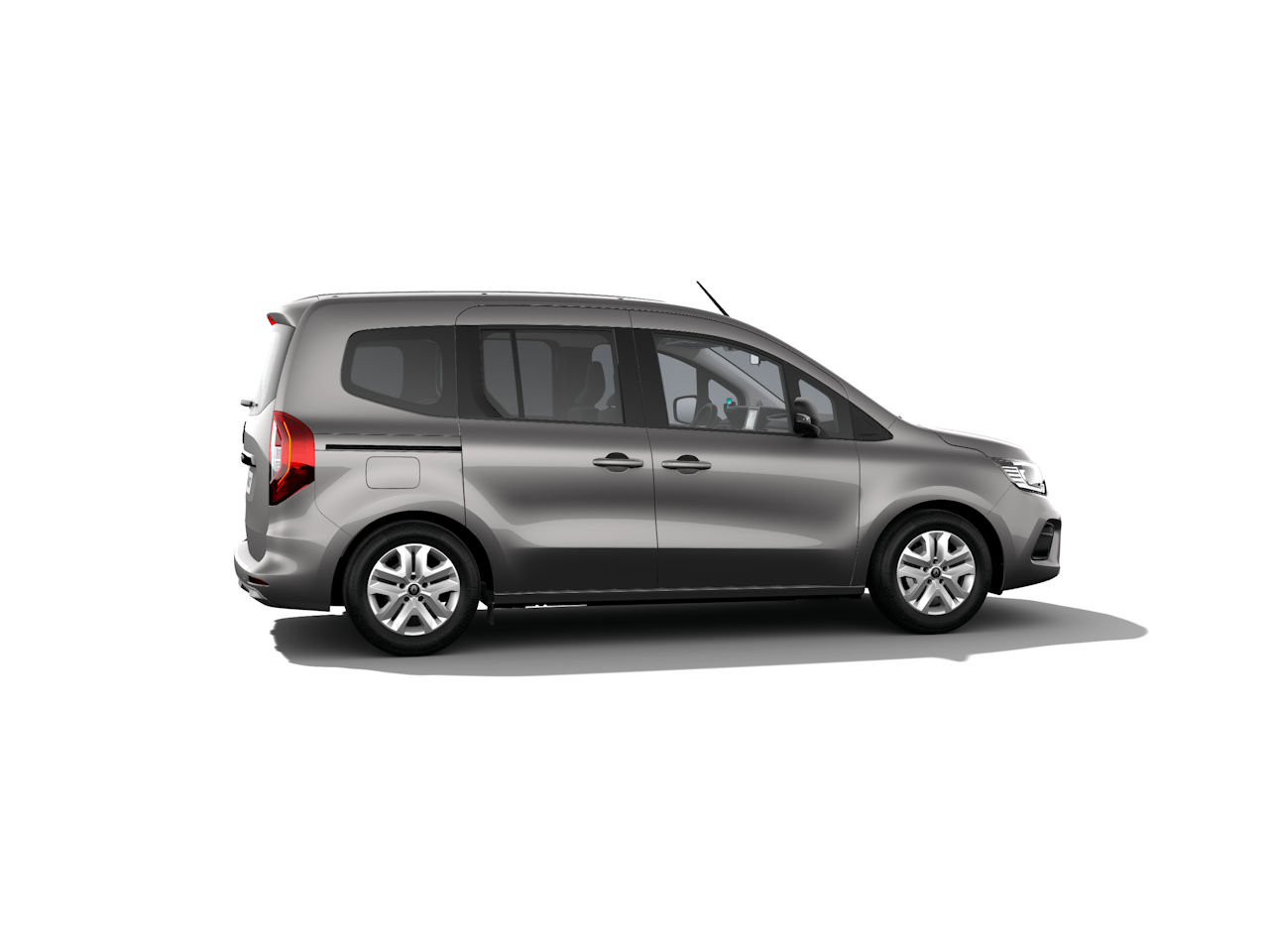 Renault KANGOO PKW