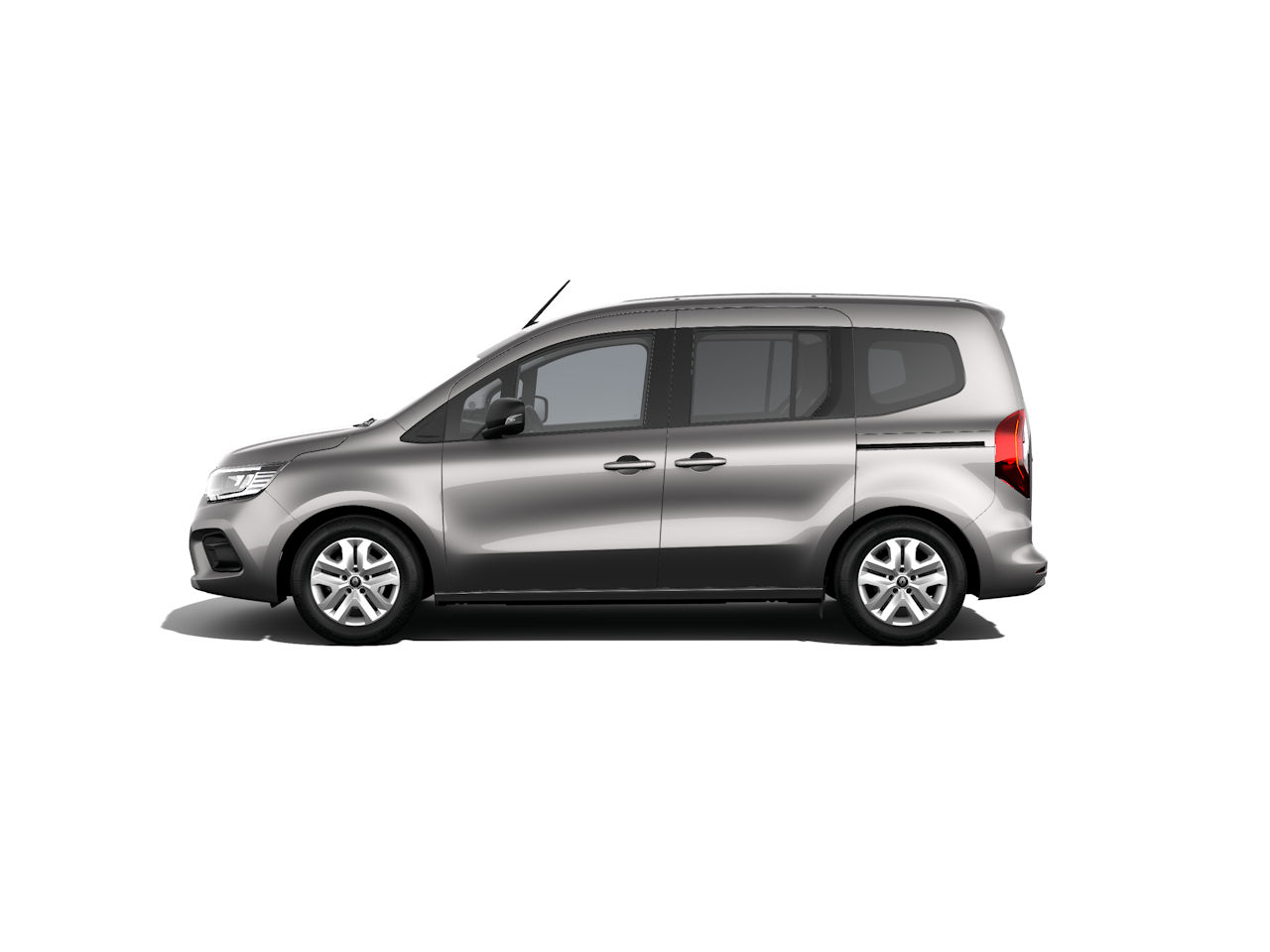 Renault KANGOO PKW