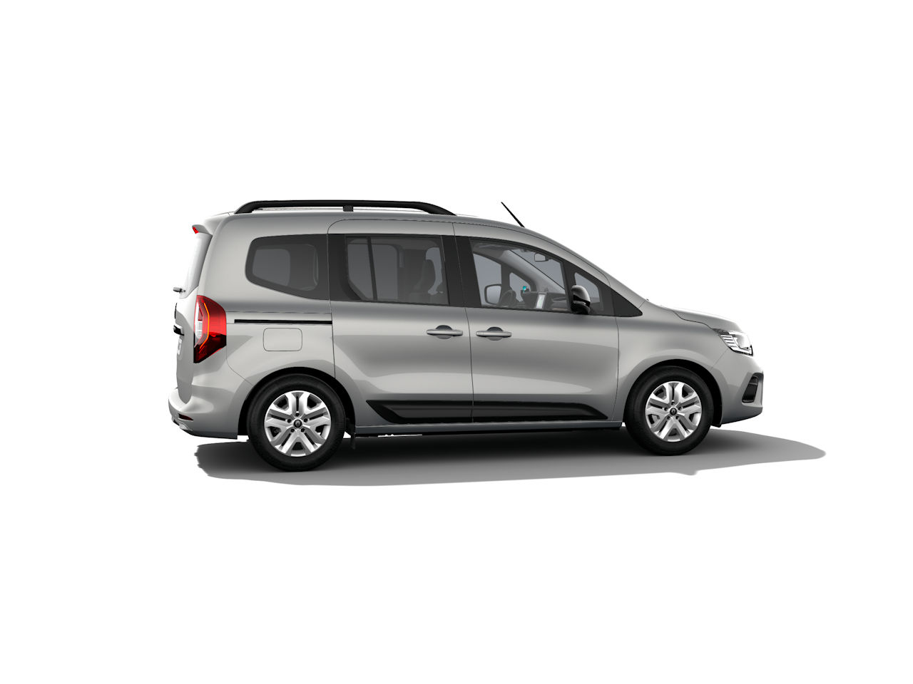 Renault KANGOO PKW