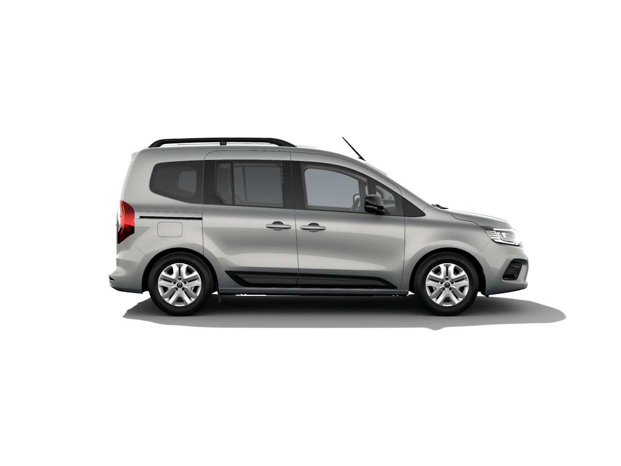 Renault KANGOO PKW